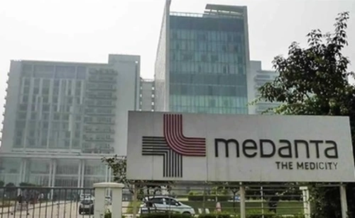 Medanta