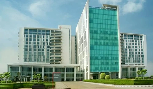 Medanta