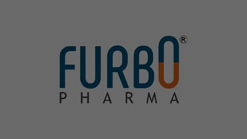 Furbo Pharma Private Limited