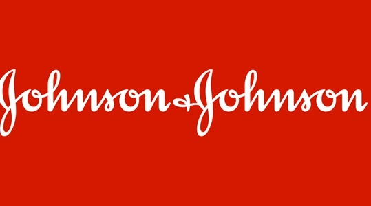 Johnson and Johnson