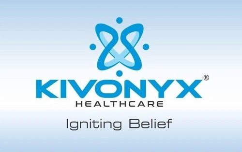 Kivonyx Healthcare Private Limited