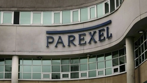 Paraexel International