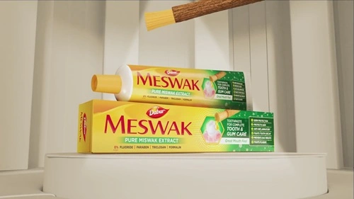 Meswak