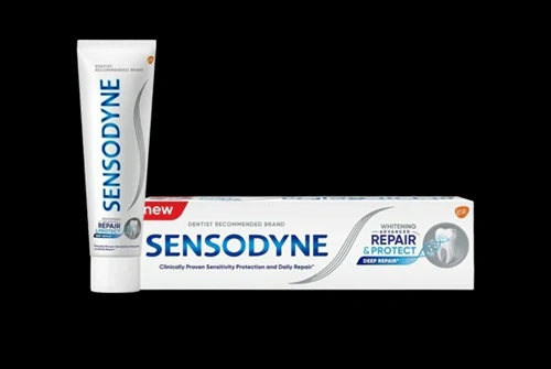 Sensodyne