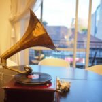 Hotels in the Old City