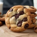 Is Insomnia Cookies Halal? A Complete Guide to Ingredients, Calories, and Kosher Status