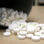 Buy Temazepam Searches Explained: What People Really Need to Know About Sleep, Safety, and Smarter Choices