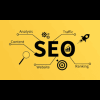 Best SEO Services in India