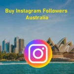 How to Buy Instagram Followers in Australia — Complete Guide (2025)