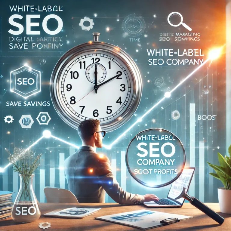 real estate seo expert