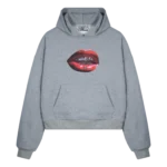 Deputy Department: Pillar of Public Safety and Governance