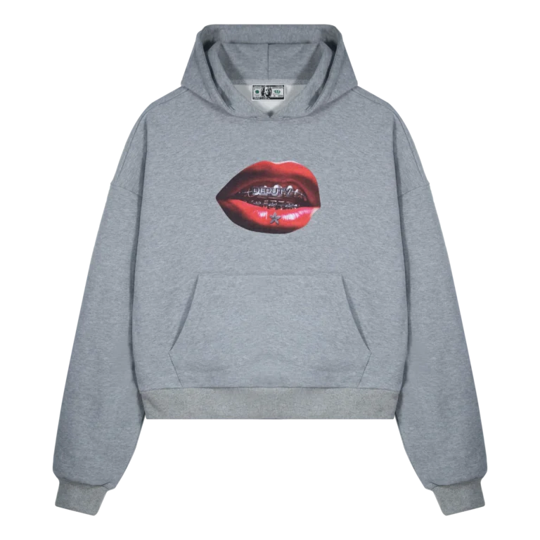 Deputy Department: Pillar of Public Safety and Governance