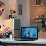 EFT tapping certification online