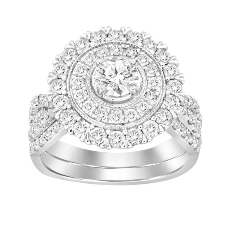 https://glitzandglamfinejewelry.com/product-category/engagement/