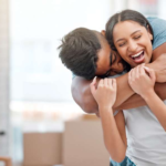 Kamagra Jelly Australia- Uses, Dosage, Side Effects