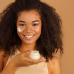 anti-aging cream for dry skin UK