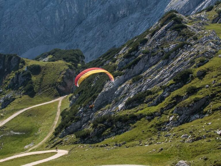 Shimla Kufri Manali trip plans