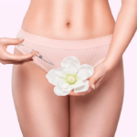 Vaginismus Treatment in Islamabad