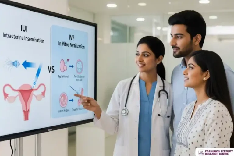 How Is Nursing Balancing Compassion With Technology in Healthcare?