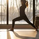 pelvic floor therapy in Seattle is necessary