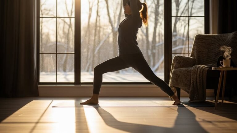 pelvic floor therapy in Seattle is necessary