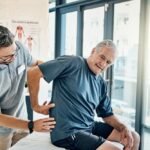 find a therapist near me​