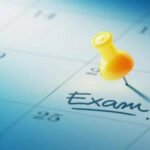 Healthy Tips for Government Exam Aspirants 