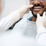 Teeth Whitening in Riyadh
