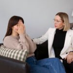 online therapy for anxiety