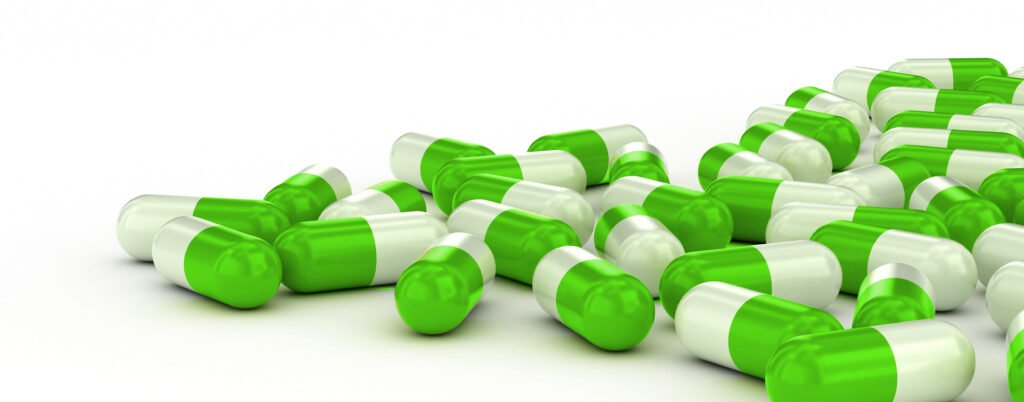 Why Medical Guidance Is Essential?