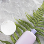 best organic hair conditioner uk