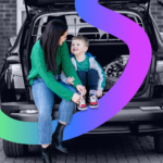 short-term car insurance, car insurance