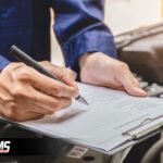 How to Find Reliable MOT Garages Near Me