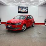 London Car Showroom: A Complete Guide