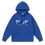 Trapstar Hoodie