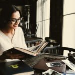 autobiography-writers