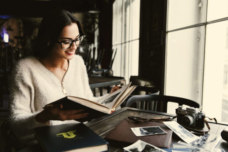 autobiography-writers