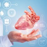 Chest Pain Treatment in Jaipur