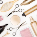 The 2026 Salon Kit: 5 Essential Tools Every Dubai Stylist Needs This Year