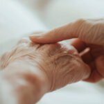 Why Hospice Care Is More Than End-of-Life Treatment