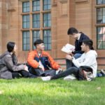 coursework writing help