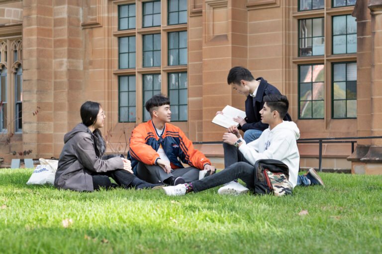 coursework writing help