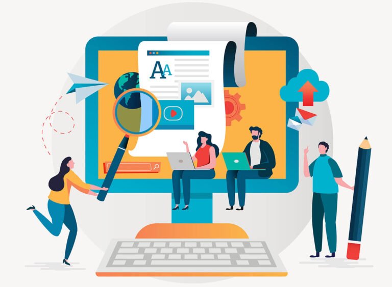 Dental PPC marketing agency