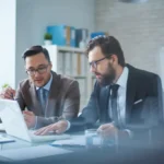 Built Around Your Business Technology Solutions Designed for Competitive Advantage