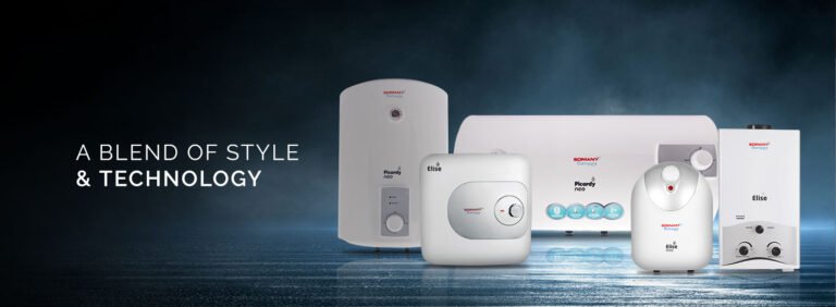 Choosing a Water Geyser in 2026: How to Compare Geyser Price and Pick the Best Electric Geyser