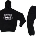 Corteiz shop and casquette corteiz online store