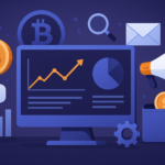 Crypto Marketing Services