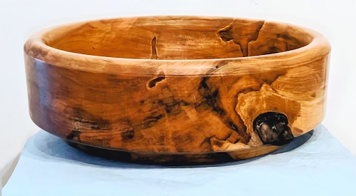 Memorial Wooden Urns London Ontario | Artisan Cremation Urns Canada memorial wooden urns London Ontario