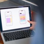 App Development Services