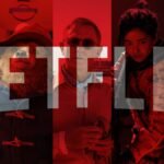 Netflix Phone Number Australia